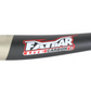 MANILLAR FATBAR LITE CARBON 35 40MM