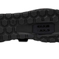 tenis Men´s Tallac Clip BOA - Earth/Black ride concepts