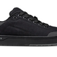 tenis Men´s Livewire - Black ride concepts