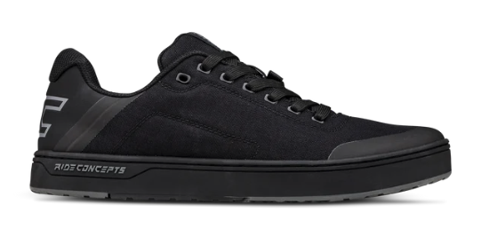 tenis Men´s Livewire - Black ride concepts