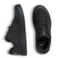 tenis Men´s Livewire - Black ride concepts