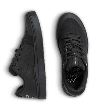 tenis Men´s Livewire - Black ride concepts