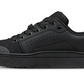 tenis Men´s Livewire - Black ride concepts