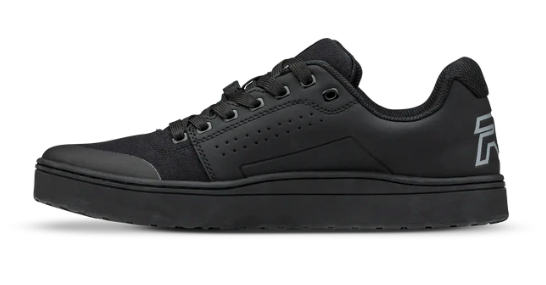 tenis Men´s Livewire - Black ride concepts