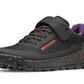 tenis Men´s Tallac Clip - BLACK/ RED  ride concepts