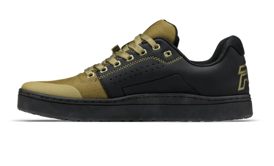 tenis Men´s Livewire - Olive ride concepts