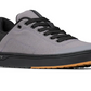 tenis Men´s Livewire - Charcoal  ride concepts