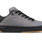 tenis Men´s Livewire - Charcoal  ride concepts