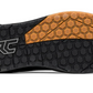 tenis Men´s Livewire - Charcoal  ride concepts