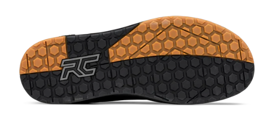 tenis Men´s Livewire - Charcoal  ride concepts