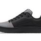 tenis Men´s Livewire - Charcoal  ride concepts