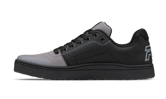 tenis Men´s Livewire - Charcoal  ride concepts