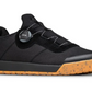 Tenis Men´s Accomplice BOA - Black ride concepts