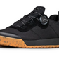 Tenis Men´s Accomplice BOA - Black ride concepts