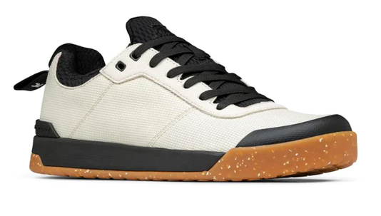 tenis Men´s Accomplice - Off White ride concepts