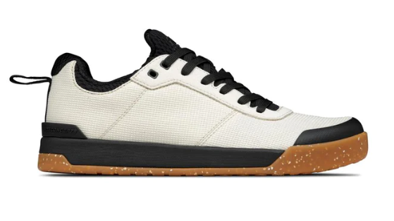 tenis Men´s Accomplice - Off White ride concepts