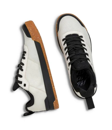 tenis Men´s Accomplice - Off White ride concepts