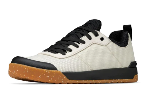 tenis Men´s Accomplice - Off White ride concepts