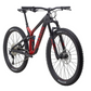 BICICLETA DE MONTAÑA DOBLE SUSPENSIÓN RIFT ZONE CARBON 1 29"  MARIN BIKES