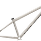 CUADRO DE BICICLETA PIVOT CYCLES POINT DIRT JUMP