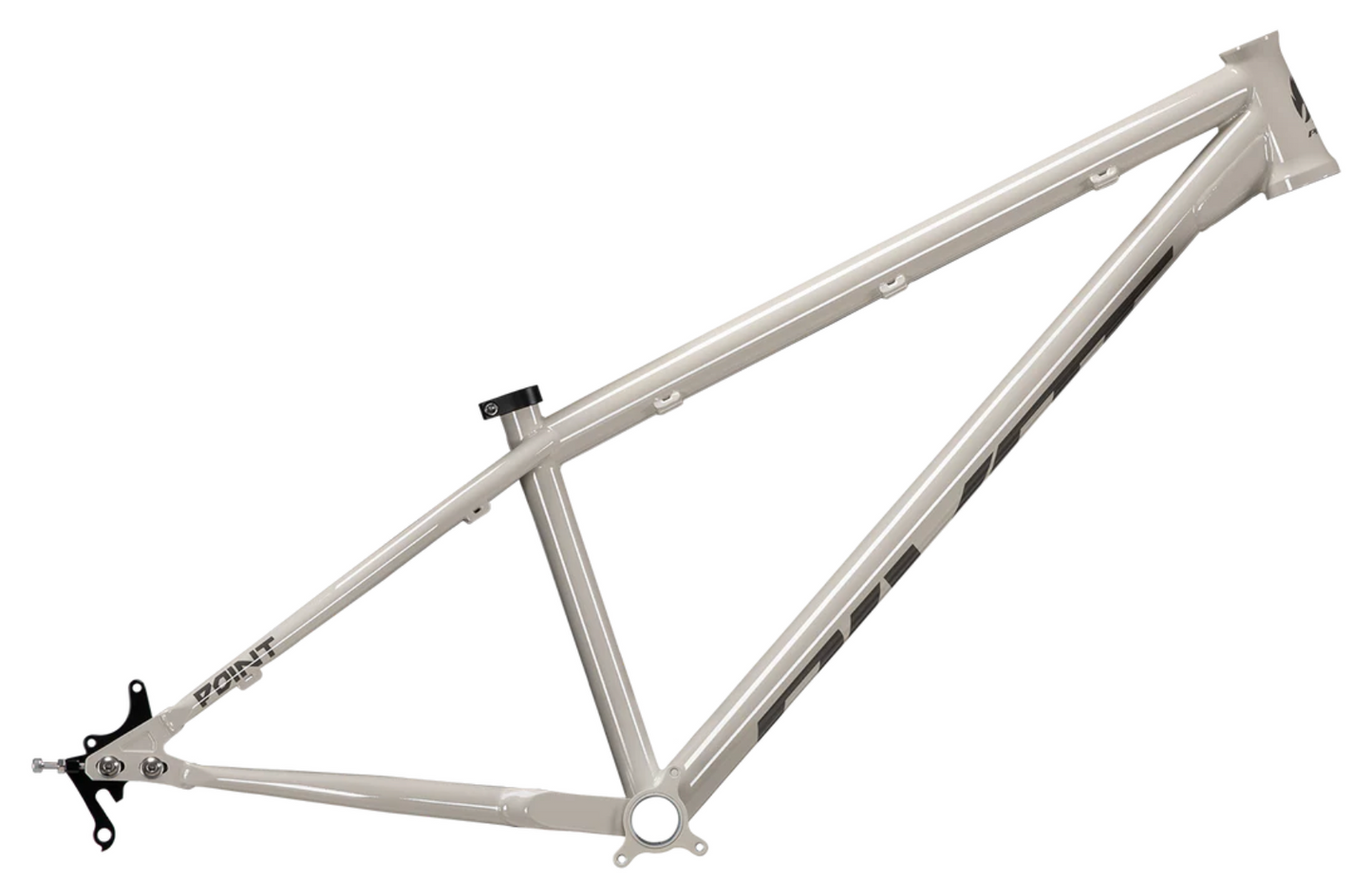 CUADRO DE BICICLETA PIVOT CYCLES POINT DIRT JUMP