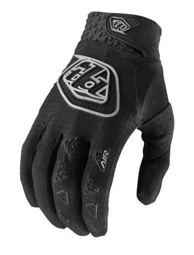 Guantes Air Glove Black