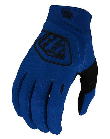 Guantes Air Glove Blue