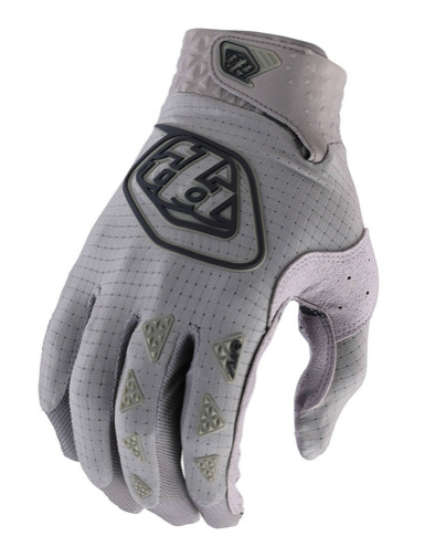 Guantes Air Glove Fog Troy lee