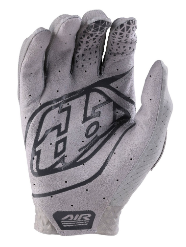 Guantes Air Glove Fog Troy lee