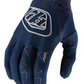 Guantes Air Glove Navy