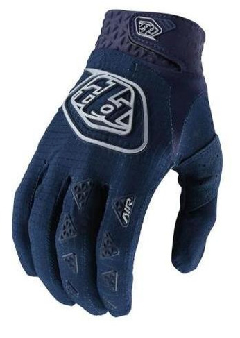 Guantes Air Glove Navy