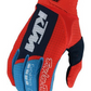 Guantes Air Glove Tld Ktm Orange