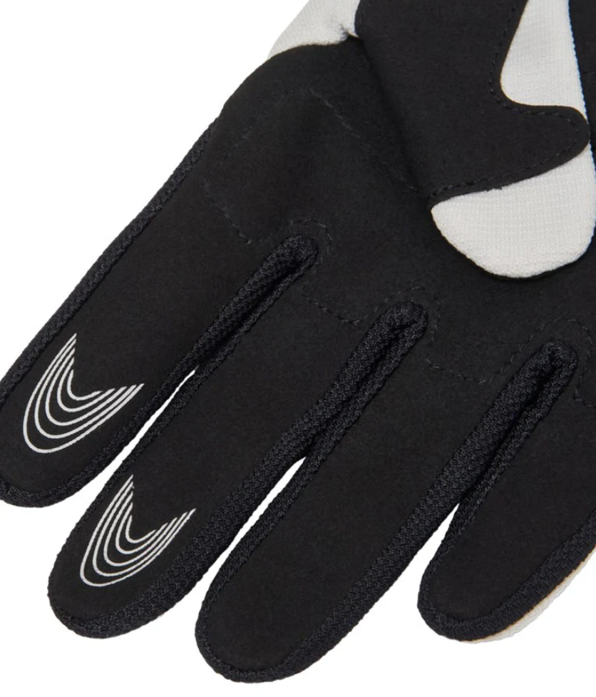 GUANTES OAKLEY SWITCHBACK MTB LUNAR ROCK