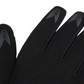 GUANTES OAKLEY DROP IN 2.0 BLACKOUT/UNIFORM GREY