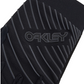 GUANTES OAKLEY DROP IN 2.0 BLACKOUT/UNIFORM GREY