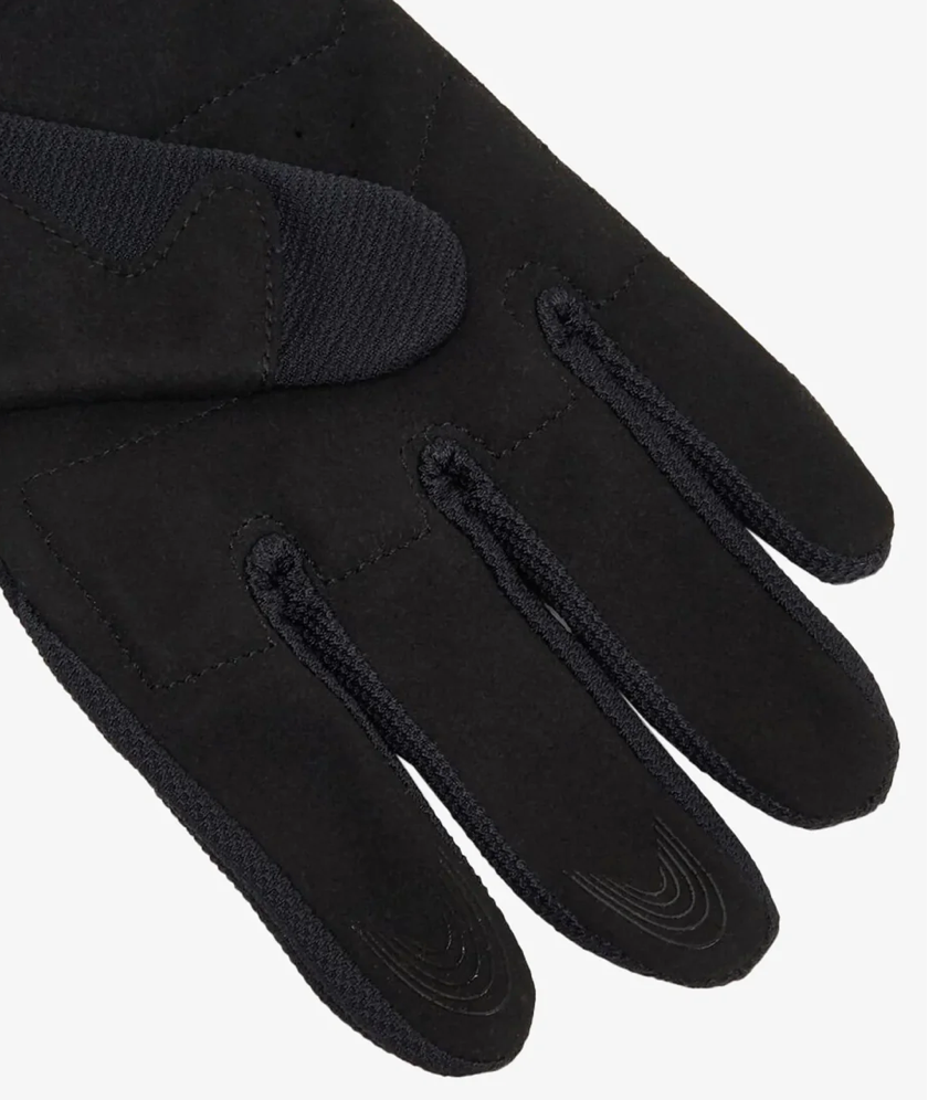 GUANTES OAKLEY SWITCHBACK MTB BLACKOUT