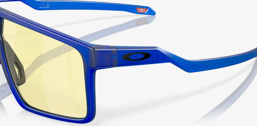 LENTES OAKLEY HELUX GAMING COLLECTION 0980