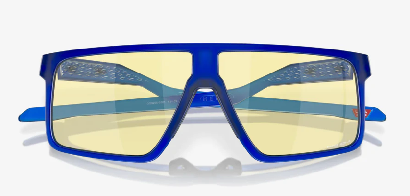 LENTES OAKLEY HELUX GAMING COLLECTION 0980