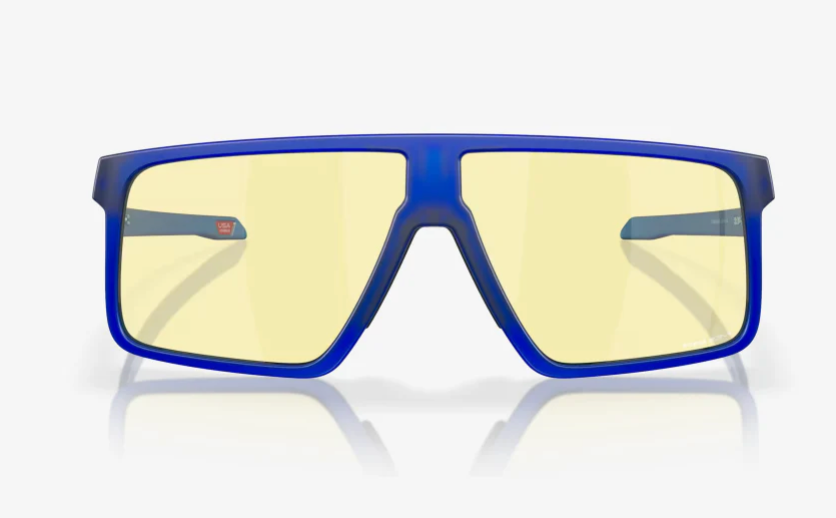 LENTES OAKLEY HELUX GAMING COLLECTION 0980