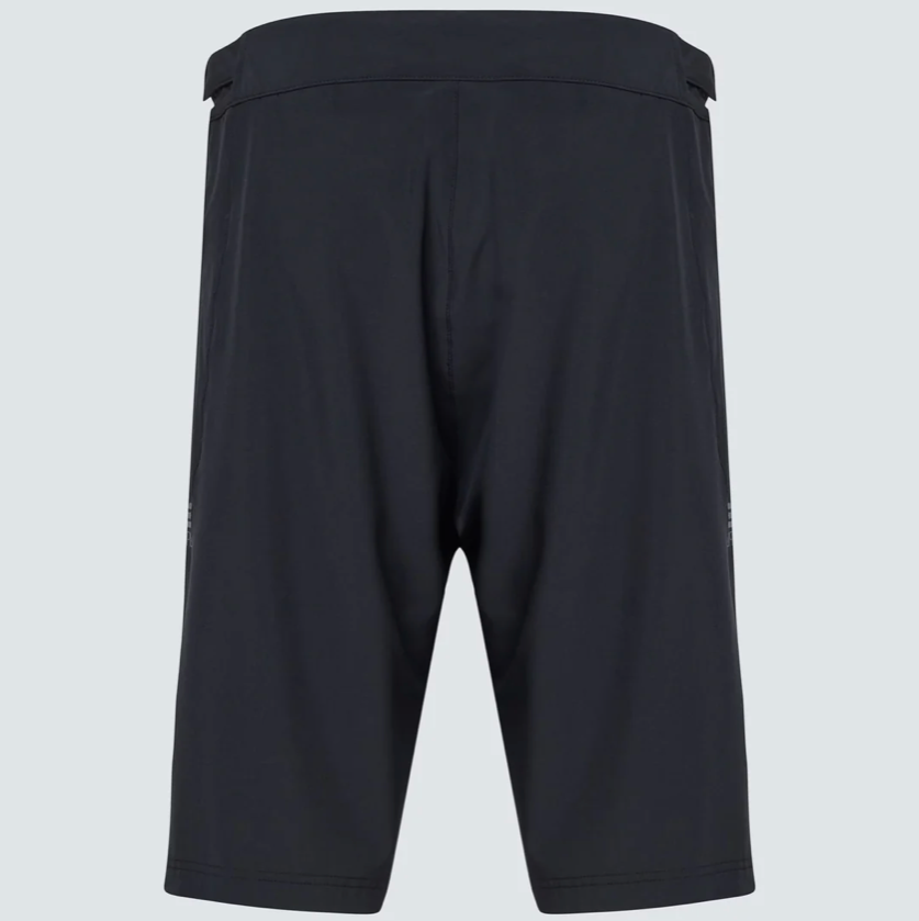 SHORTS OAKLEY FACTORY PILOT LITE I BLACKOUT