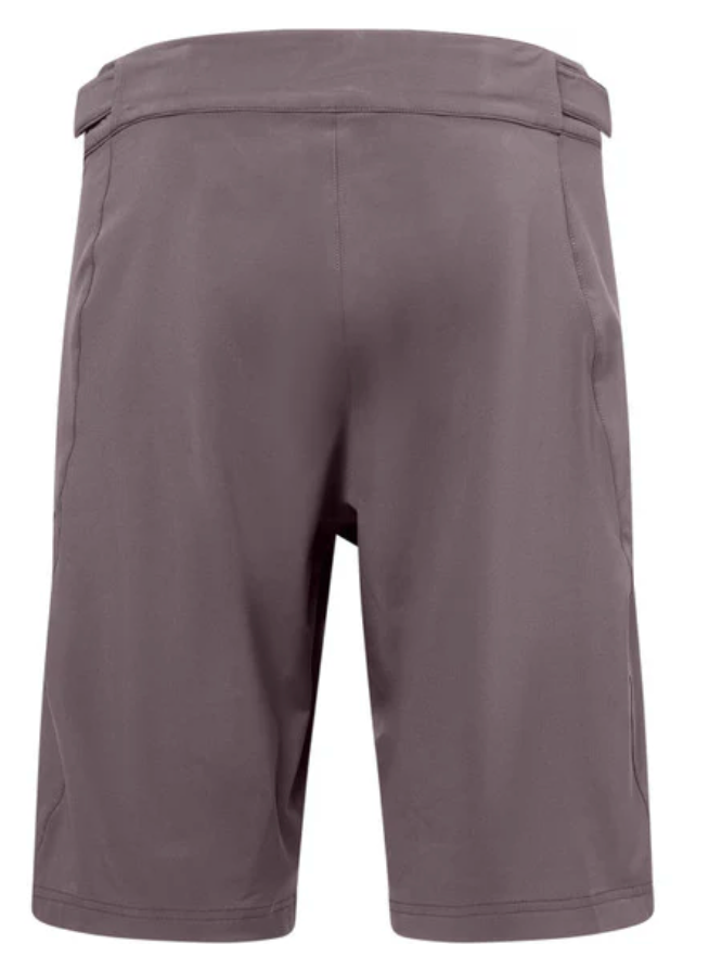 SHORTS OAKLEY FACTORY PILOT LITE UNIFORM GREY