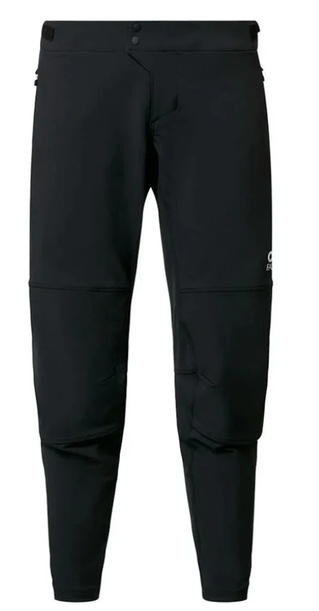 PANTALON OAKLEY ELEMENT LITE BLACKOUT