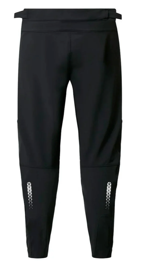 PANTALON OAKLEY ELEMENT LITE BLACKOUT