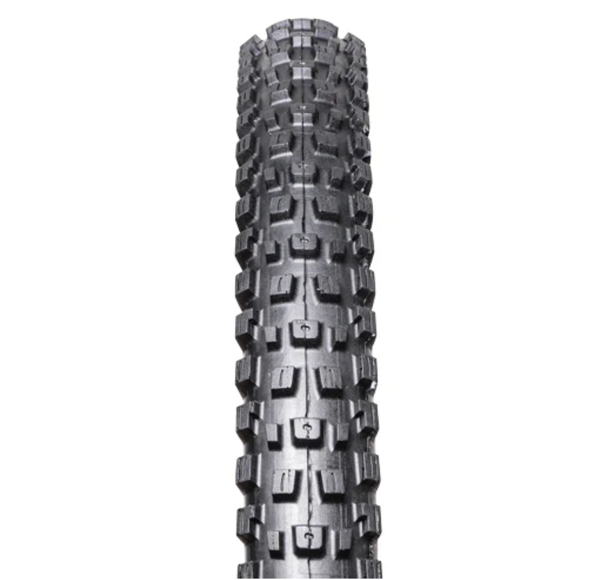 LLANTA VEE TIRE ATTACK HPL 27.5X2.5 GRAVITY CORE TLR