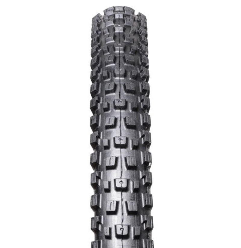 LLANTA VEE TIRE ATTACK HPL 29 X 2.5 GRAVITY CORE TLR