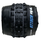 LLANTA VEE TIRE ATTACK 27.5X2.5 ENDURO CORE