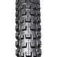 LLANTA VEE TIRE ATTACK 27.5X2.5 ENDURO CORE