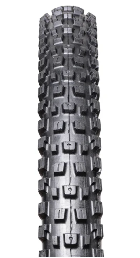 LLANTA VEE TIRE ATTACK 27.5X2.5 ENDURO CORE