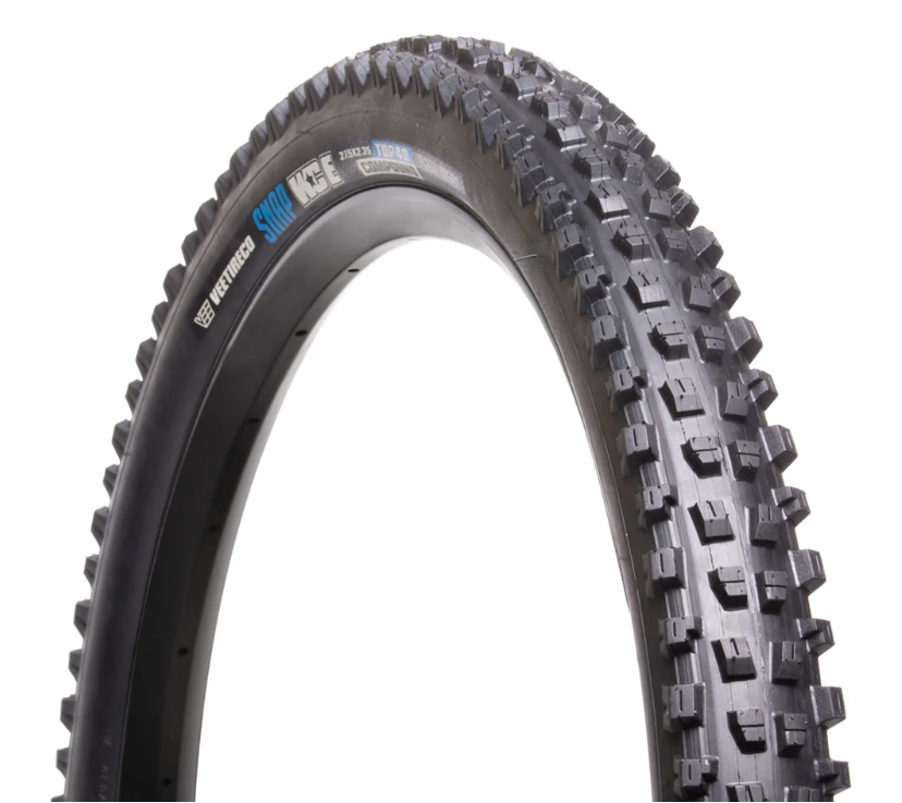 LLANTA VEE TIRE SNAP WCE 27.5 X 2.35 GRAVITY CORE