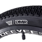 LLANTA DIRT JUMP VEE TIRE MOTO DJ 26 X 2.2 DMR